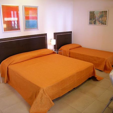 B&B Casa In Laguna 베니스 외부 사진