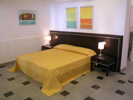 B&B Casa In Laguna 베니스 외부 사진