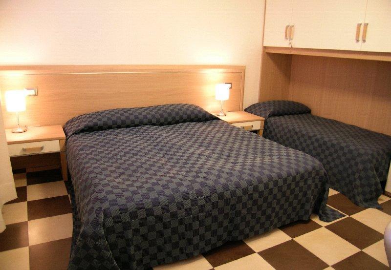 B&B Casa In Laguna 베니스 외부 사진