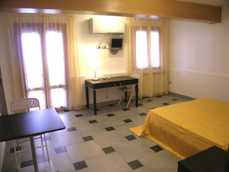 B&B Casa In Laguna 베니스 외부 사진