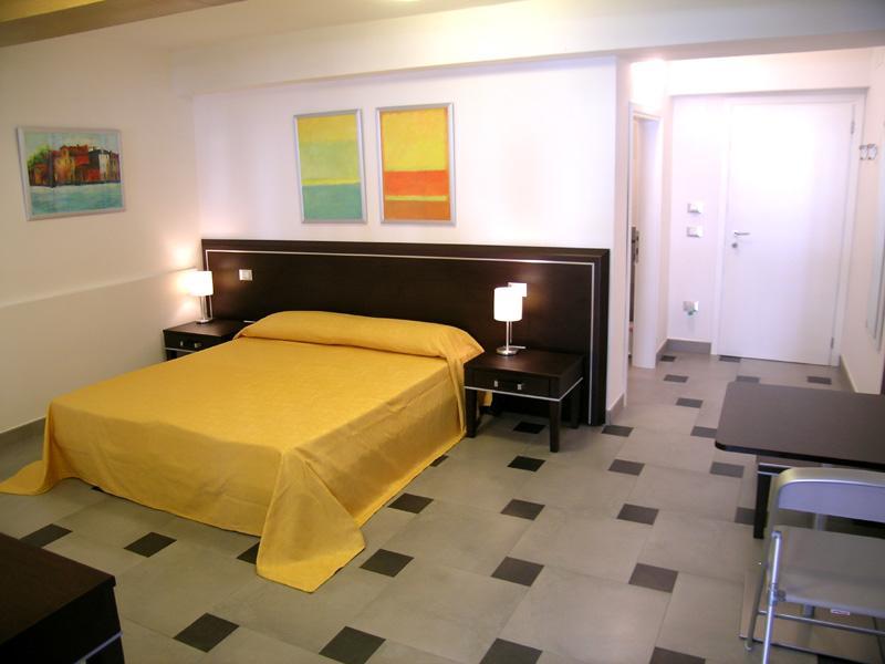 B&B Casa In Laguna 베니스 외부 사진